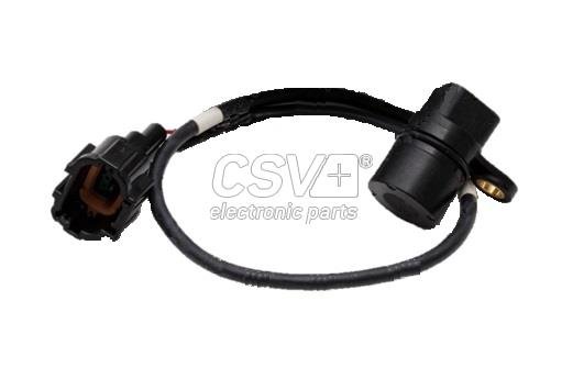 CSV electronic parts CSR3255