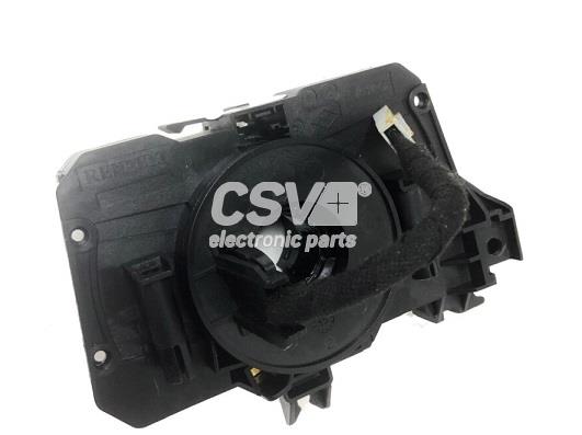 CSV electronic parts CAV1154