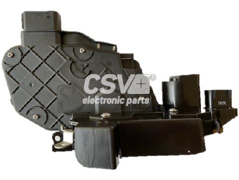 CSV electronic parts CAC3441