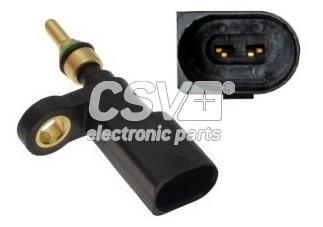 CSV electronic parts CST9330