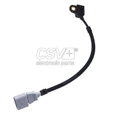 CSV electronic parts CSR9411