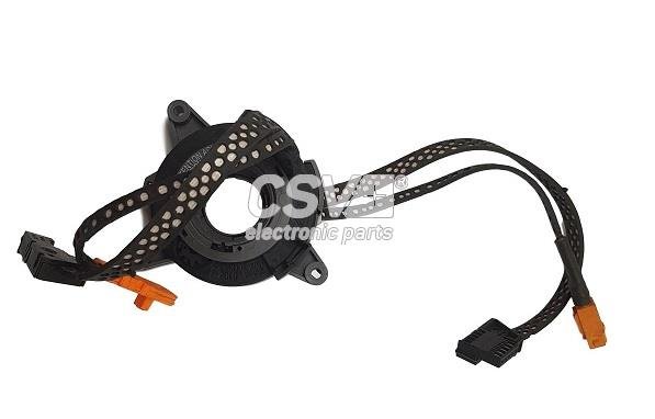CSV electronic parts CAV1186 CSV electronic parts CAV1186