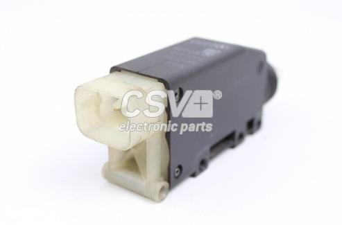 CSV electronic parts CAC3575