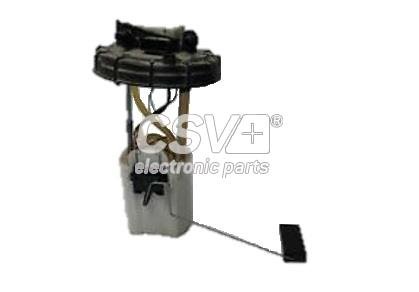 CSV electronic parts CBA7394 CSV electronic parts CBA7394