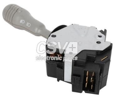 CSV electronic parts CCD3003