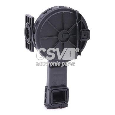 CSV electronic parts CRV2395