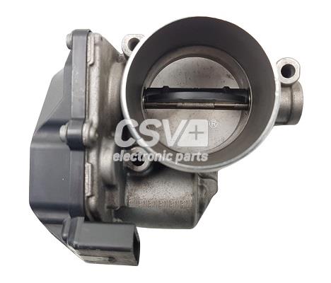 CSV electronic parts CCM8167R CSV electronic parts CCM8167R
