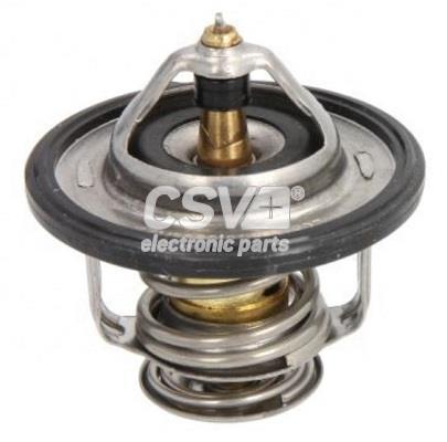 CSV electronic parts CTH2629