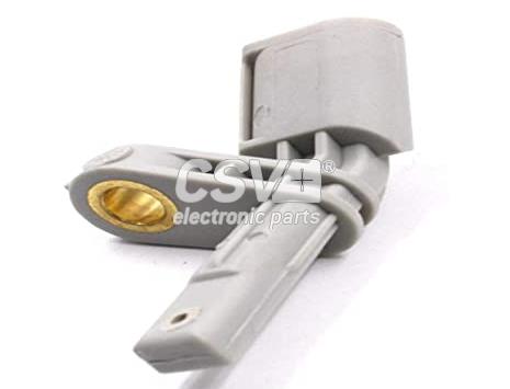 CSV electronic parts CSG9657C