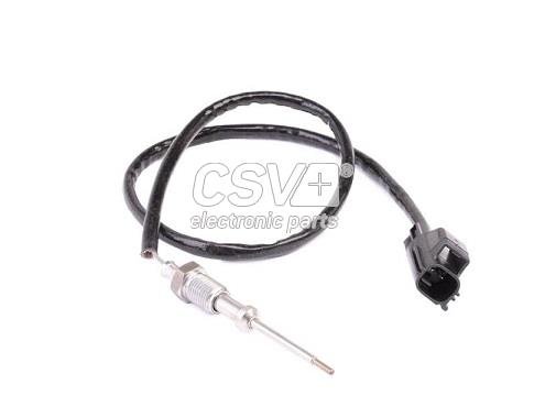 CSV electronic parts CST2103