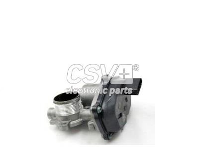 CSV electronic parts CCM8292R