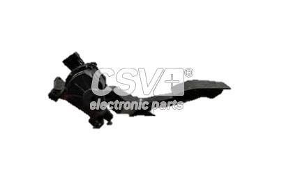 CSV electronic parts CSA2098