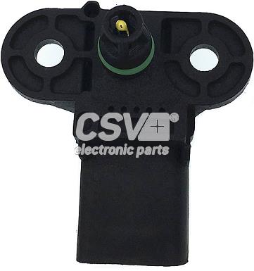 CSV electronic parts CSP9226