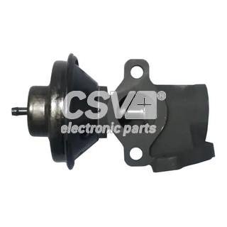 CSV electronic parts CGR5069
