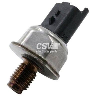 CSV electronic parts CSP1286