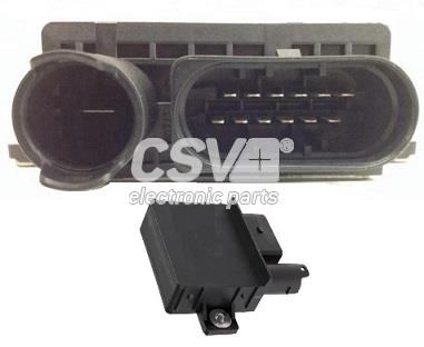 CSV electronic parts CRP5688