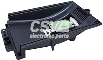 CSV electronic parts CRV9056