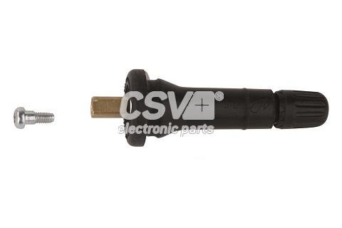 CSV electronic parts CPR1010
