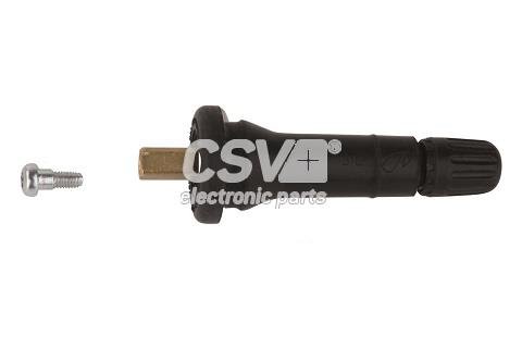 CSV electronic parts CPR1010 CSV electronic parts CPR1010