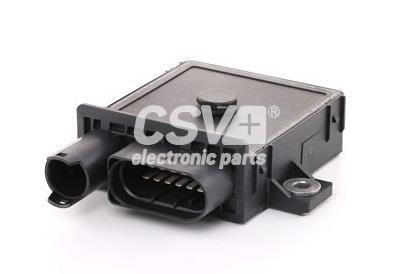 CSV electronic parts CRP5681