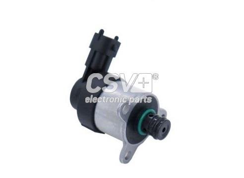 CSV electronic parts CVC3449