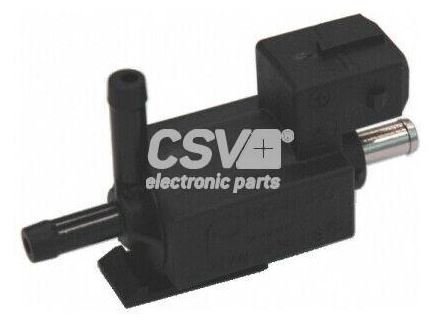 CSV electronic parts CEV4858