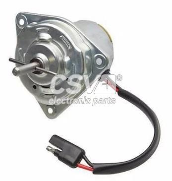 CSV electronic parts CRV2032 CSV electronic parts CRV2032