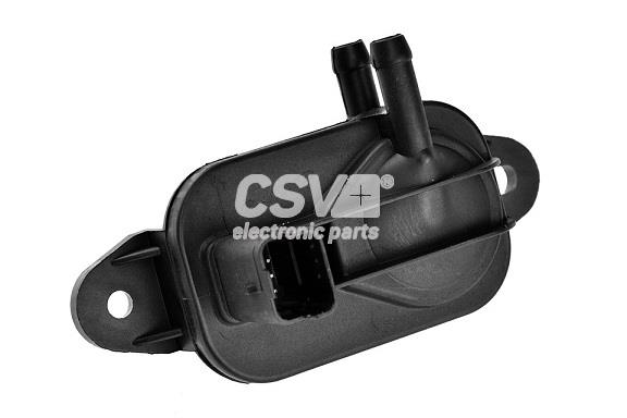 CSV electronic parts CSP9283