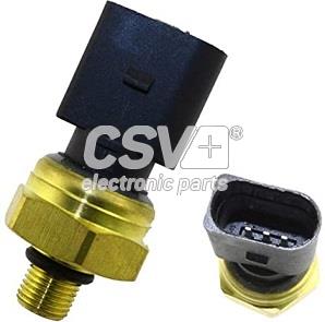 CSV electronic parts CSP9394