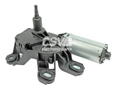 CSV electronic parts CML0086 CSV electronic parts CML0086