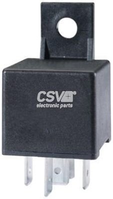 CSV electronic parts CRE9002