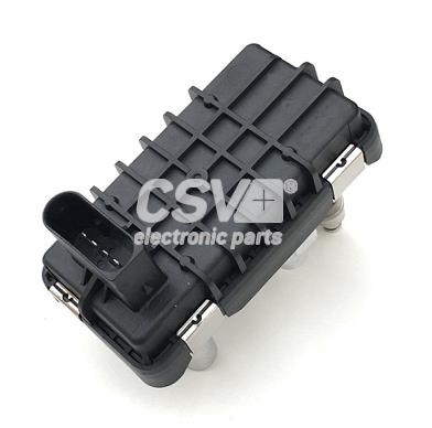 CSV electronic parts CAT2131