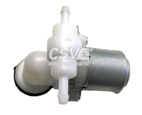 CSV electronic parts CBL5321