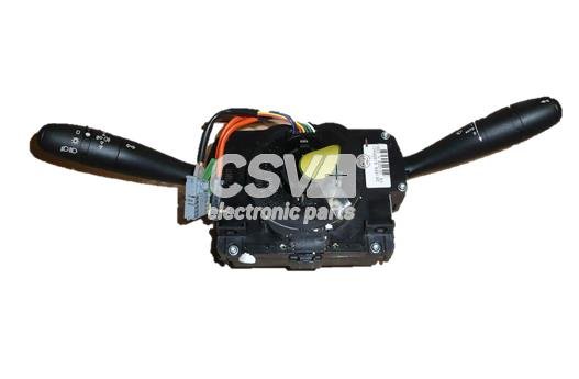 CSV electronic parts CCD3519