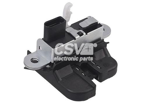 CSV electronic parts CAC3625