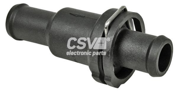 CSV electronic parts CTH2812