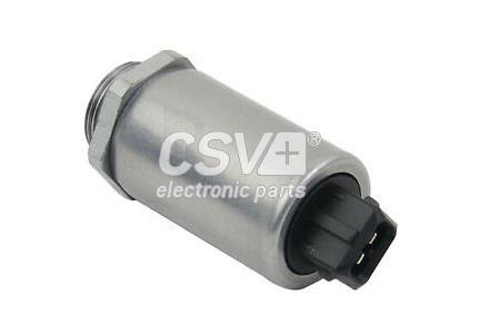 CSV electronic parts CVR3532 CSV electronic parts CVR3532