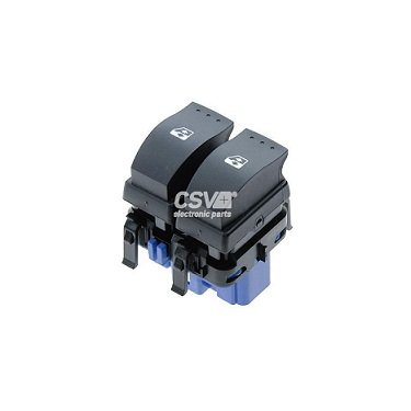 CSV electronic parts CIE6102