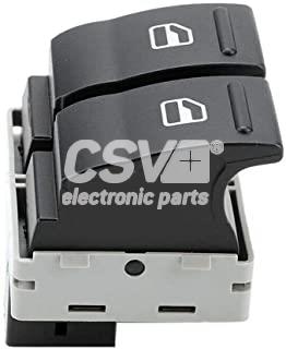 CSV electronic parts CIE2402