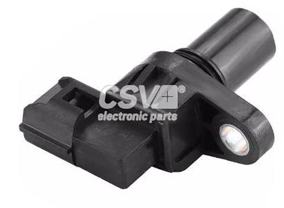 CSV electronic parts CSR3369