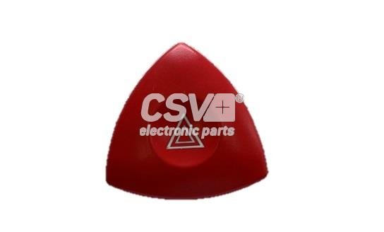 CSV electronic parts CIW6349 CSV electronic parts CIW6349