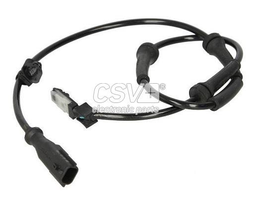 CSV electronic parts CSG9897