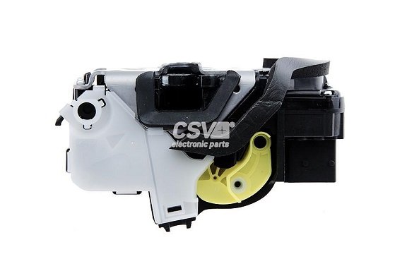 CSV electronic parts CAC3365
