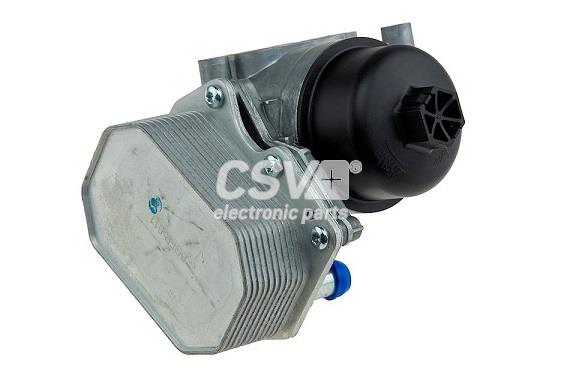 CSV electronic parts CRA1095