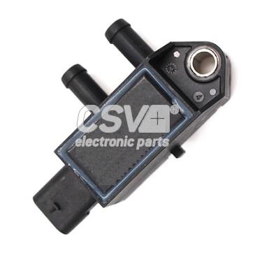 CSV electronic parts CSP3050