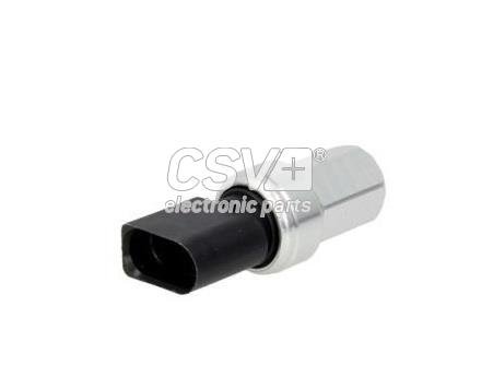 CSV electronic parts CPR2089