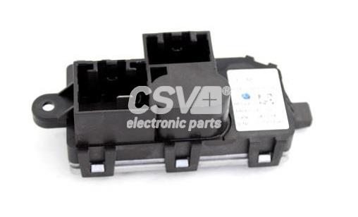 CSV electronic parts CRV6075