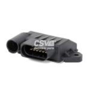 CSV electronic parts CRP5685