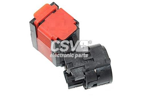 CSV electronic parts CIA2006