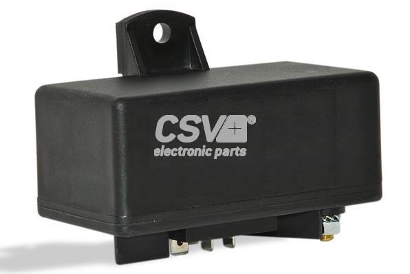 CSV electronic parts CRP4045
